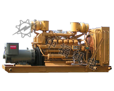 濟(jì)柴系列柴油發(fā)電機(jī)組.jpg