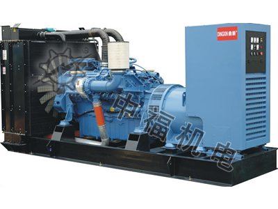 MTU 奔馳系列發(fā)電機組.jpg