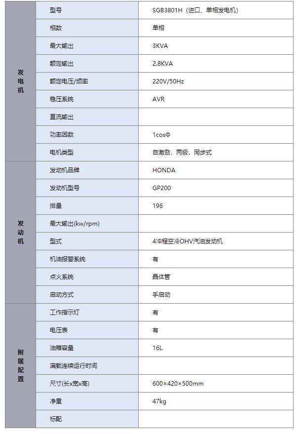 搜狗截圖20年12月01日1703_4.jpg