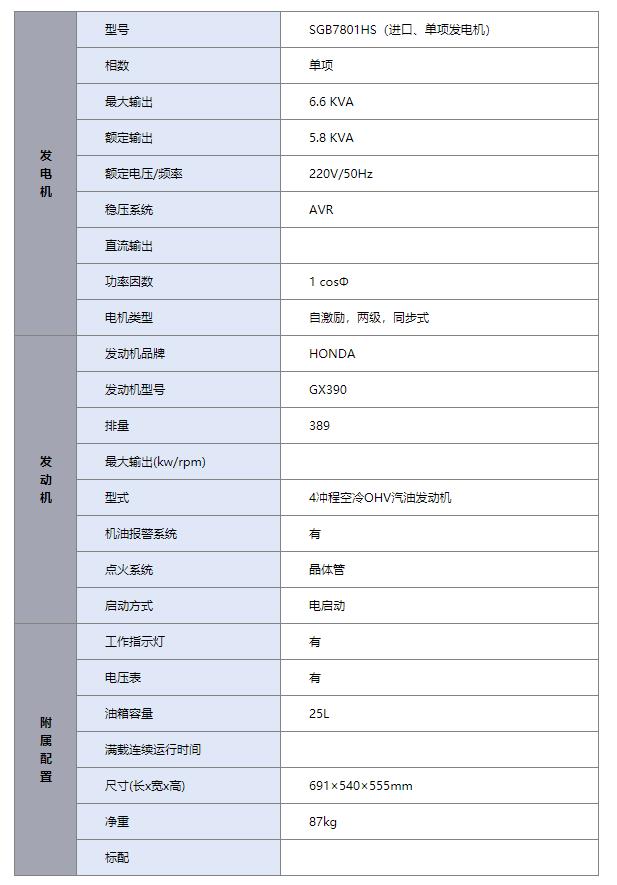搜狗截圖20年12月01日1705_6.jpg