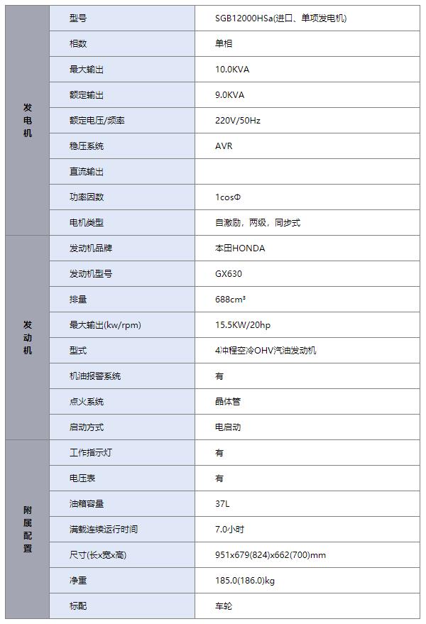 搜狗截圖20年12月01日1706_7.jpg